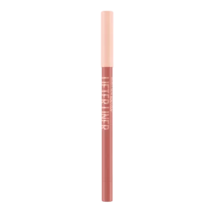 Creion de buze cu Acid Hialuronic Lifter Liner Nr. 011 Upstate, 1g, Maybelline