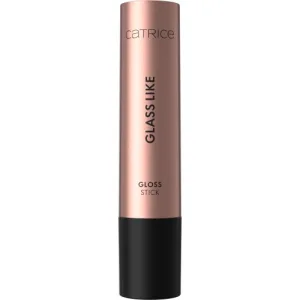 Luciu de buze Glass Like 010 Bare Ambition, 3g, Catrice