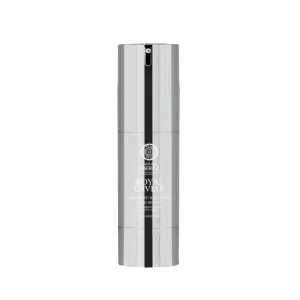 Ser de fata revitalizant Royal Caviar, 30ml, Natura Siberica