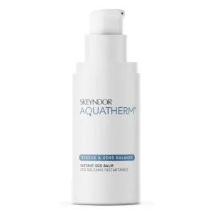 Balsam calmant intensiv SOS 30ml, Skyendor