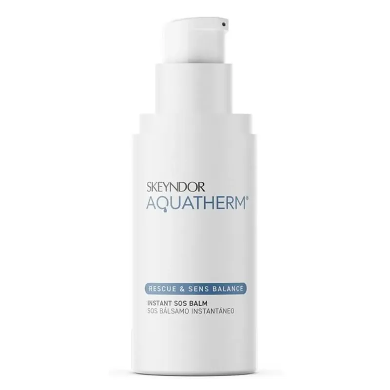Balsam calmant intensiv SOS 30ml, Skyendor SKEYNDOR — preț și oferte