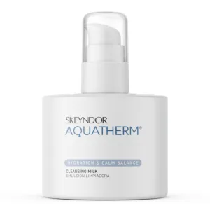 Lapte de curatare 250ml, Skeyndor
