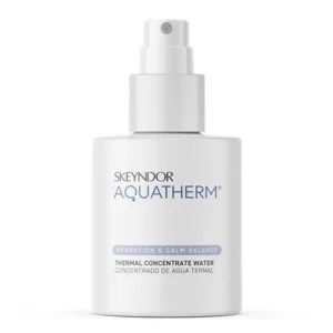 Apa termala concentrata 100ml, Skeyndor