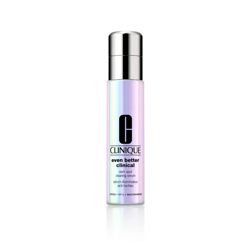 Ser anti-pete cu efect iluminator Even Better, 30ml, Clinique — preț și oferte
