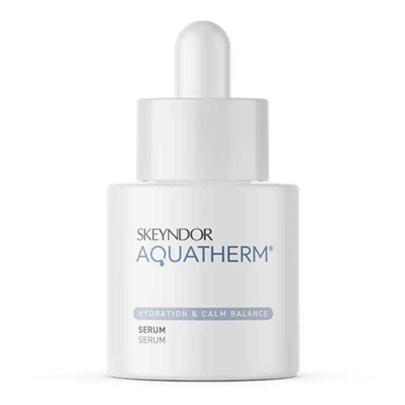 Ser calmant si hidratant 30ml, Skeyndor — preț și oferte