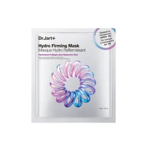 Masca de fata cu colagen hidrolizat Hydro Firming, 15g, Dr. Jart