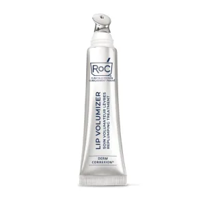 Tratament pentru volumizarea buzelor Derm Correxion, 10ml, RoC