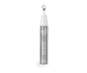 Crema pentru conturul ochilor Derm Correxion, 15ml, RoC