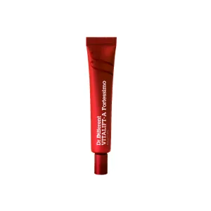 Crema tratament cu retinol VITALIFT-A Fortessimo, 30g, Dr.Different