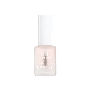 Tratament pentru intarirea unghiilor cu keratina, 13ml, Pastel