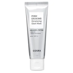 Masca peel-off pentru stralucire cu PDRN si Exosome, 50ml, Cosrx
