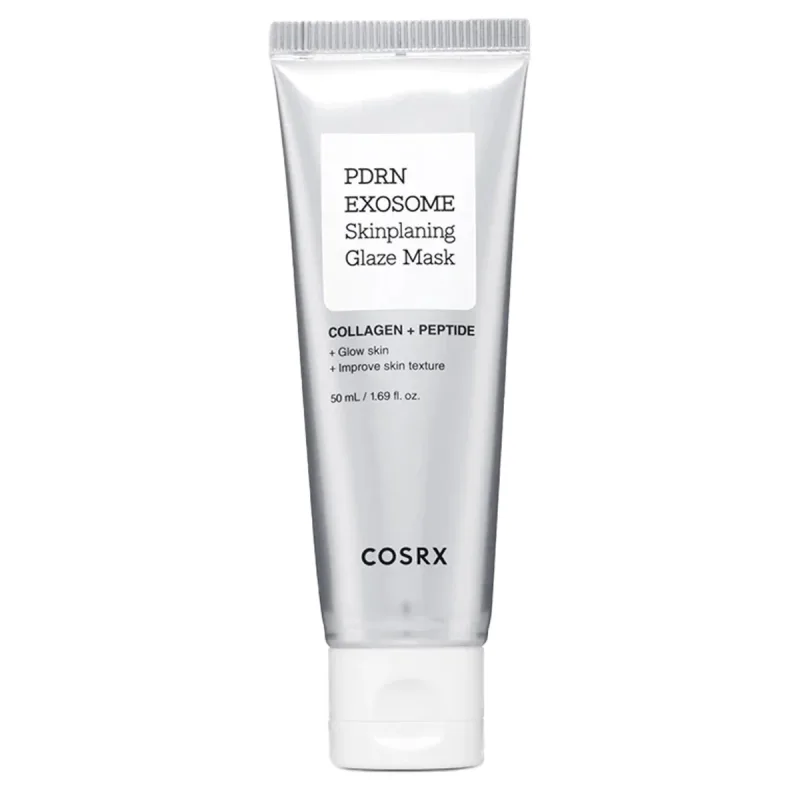 Masca peel-off pentru stralucire cu PDRN si Exosome, 50ml, Cosrx — preț și oferte
