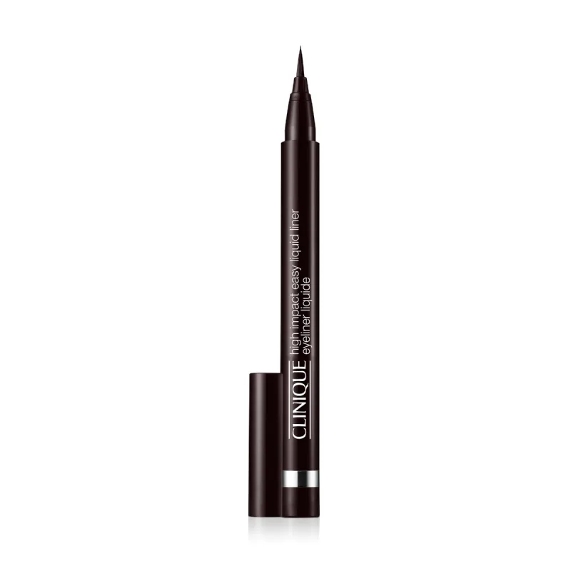 Tus de ochi High Impact Easy Liquid Liner Espresso, 0.67g, Clinique — preț și oferte
