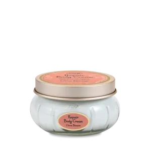 Crema de corp Repair Citrus Blossom, 200ml, Sabon