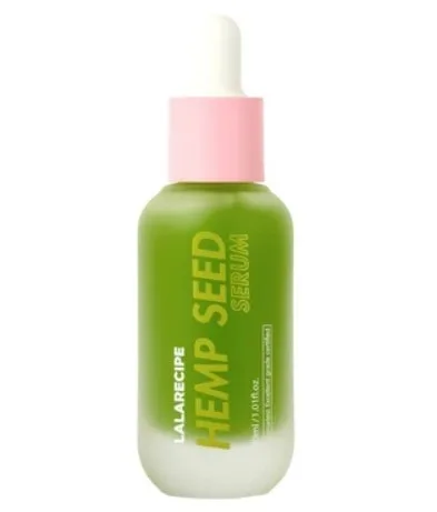Ser cu canepa, 30ml, LalaRecipe — preț și oferte