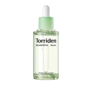 Ser de fata cu Cica Balanceful, 50ml, Torriden