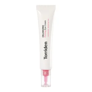 Crema de ochi Cellmazing, 30ml, Torriden