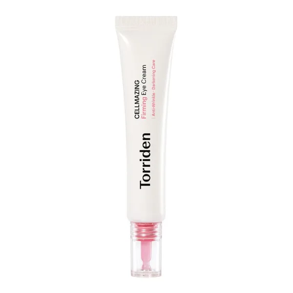 Crema de ochi Cellmazing, 30ml, Torriden — preț și oferte