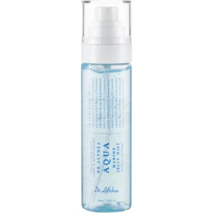 Mist de fata Aqua Marine Jelly, 100ml, Dr. Althea