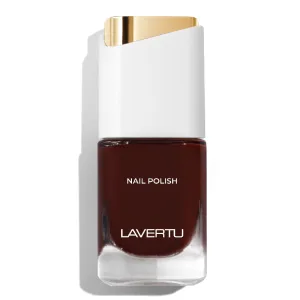 Lac de unghii Unique, nr 26, Gravetye Beauty, 10ml, Lavertu
