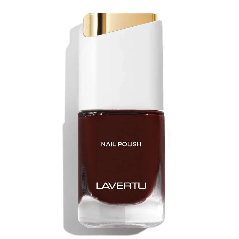 Lac de unghii Unique, nr 26, Gravetye Beauty, 10ml, Lavertu — preț și oferte