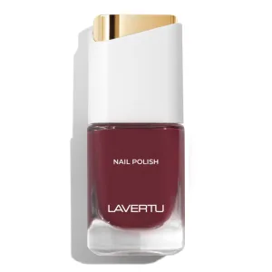 Lac de unghii Nature, nr.34, Metanoia Rose, 10 ml, Lavertu