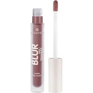 Lipstick mat 01 Deep Scroll Blur Soufflee, 3.6ml, Essence