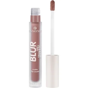 Lipstick mat 02 Spice Filter Blur Soufflee, 3.6ml, Essence