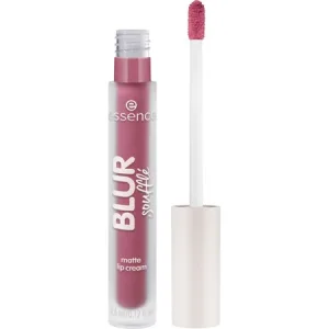 Lipstick mat 05 Crush Hour Blur Soufflee, 3.6ml, Essence