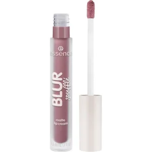 Lipstick mat 06 Pillow Talking Blur Soufflee, 3.6ml, Essence