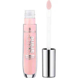 Luciu de buze 19 Frosted Fairy, Shine Volume Lipgloss, 5ml, Essence