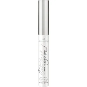 Serum pentru crestere genelor What the length!, 4ml, Essence