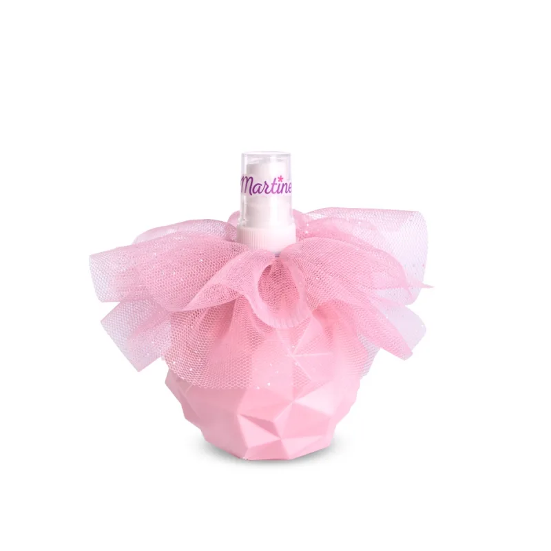 Mist Starshine Shimmer, 100ml, Martinelia — preț și oferte