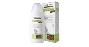 Emulsie fluida dermo-protectoare Dermo-Zzzz, 120ml, Fiocchi di Riso