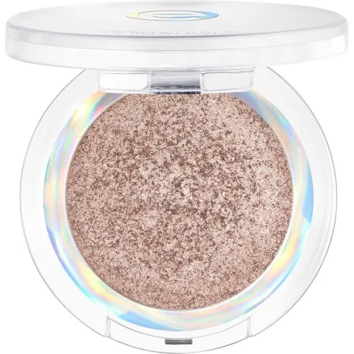 Fard de pleoape pearly 02, 2g, Essence — preț și oferte