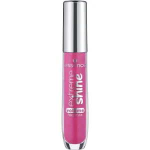 Luciu de buze pentru volum 21 pretty in pink, 5ml, Essence