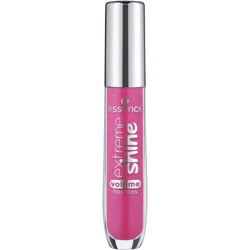 Luciu de buze pentru volum 21 pretty in pink, 5ml, Essence — preț și oferte