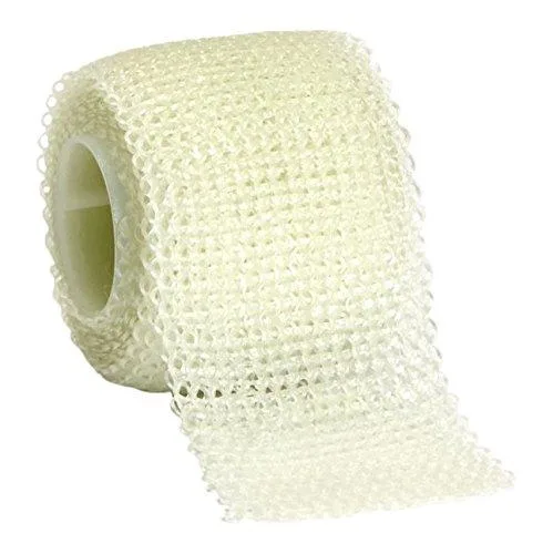 Banda din rasina sintetica Scotchcast, 10cm x 3.6m, 3M Healthcare — preț și oferte