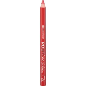 Creion de buze POUTline soft glide Nr. 05 Pout Out Loud, 0.62g, Essence