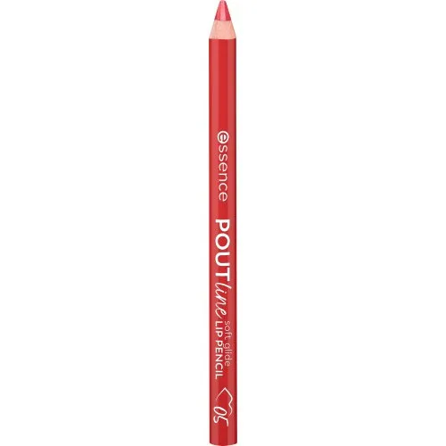 Creion de buze POUTline soft glide Nr. 05 Pout Out Loud, 0.62g, Essence — preț și oferte