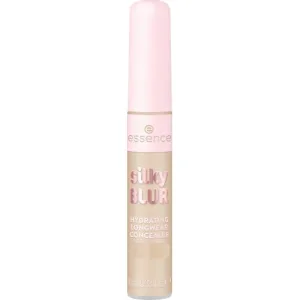 Corector hidratant Silky Blur Hydrating Longwear 120, 8ml, Essence