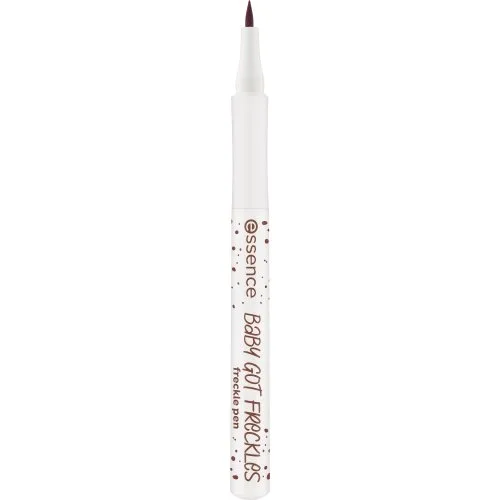 Creion pentru pistrui Baby Got Freckles 10, 1ml, Essence — preț și oferte