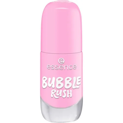 Lac de unghii 21 Bubble Rush, 8ml, Essence — preț și oferte
