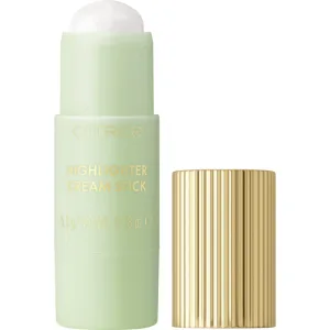 Iluminator stick C01 pistachio cream delight, 5.3g, Catrice