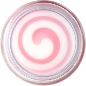 Masca de buze pistachio cream delight C01, 20g, Catrice