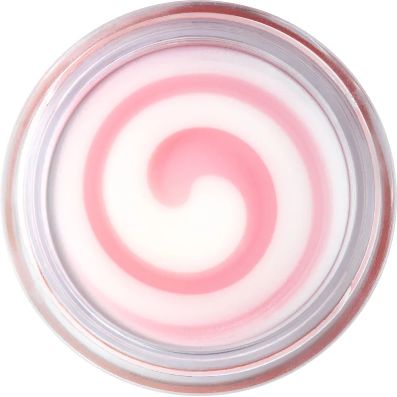 Masca de buze pistachio cream delight C01, 20g, Catrice — preț și oferte