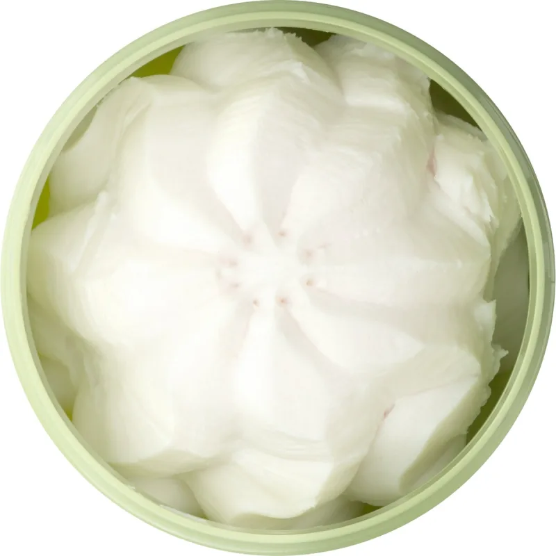 Spuma pentru corp parfumata pistachio cream delight, 200g, Catrice — preț și oferte