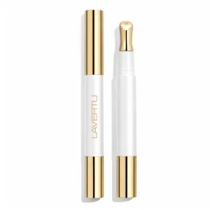 Ulei pentru buze, nutritiv si adaptabil, 1.7ml, Lavertu
