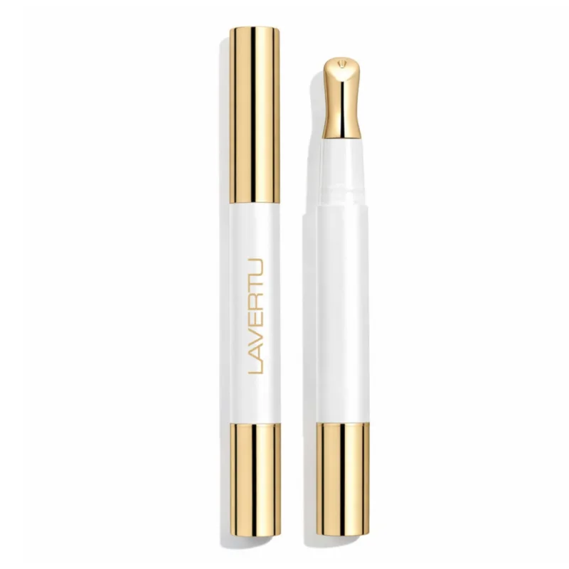 Ulei pentru buze, nutritiv si adaptabil, 1.7ml, Lavertu — preț și oferte
