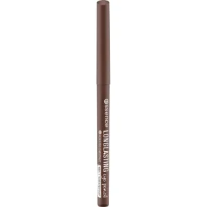 Creion de ochi 40 Roasted Chestnut, 0.28g, Essence